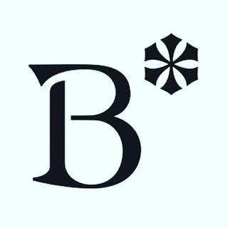 Telegram kanalining logotibi beggi — Beggi