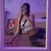 Логотип телеграм канала @beggi138 — Красивые девушки Иркутска