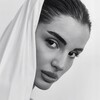 Логотип телеграм канала @beginiani — beginiani