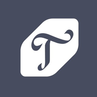 Логотип телеграм канала @beginner_glavbukh — Бухгалтерия с нуля