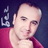 Telegram kanalining logotibi begmuhamad_sultonov — BEGMUHAMMAD SULTONOV