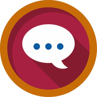 لوگوی کانال تلگرام bego_mago_channel — ربات چت ناشناس بگومگو
