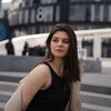 Логотип телеграм канала @begun_consulting — Виктория Бегун - HR под ключ