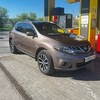 Логотип телеграм канала @begunauto — БЕГУН про автомобили