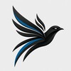 Telegram channel بِگذَر، اینترنت آزاد logo