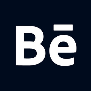Логотип телеграм канала @behance1 — Behance | ДИЗАЙН ИДЕИ | DESIGN | UX UI | 3D | FREELANCE | ДИЗАЙН | DRIBBBLE | ЗАКАЗЫ