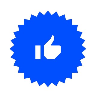 Логотип телеграм канала @behancedribb — Inspiration Behance
