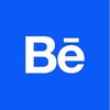 Telegram channel Behancer | Лучшие дизайн-проекты с Behance logo