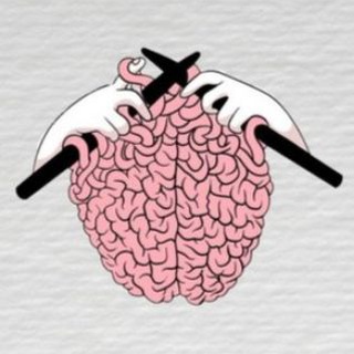 Логотип телеграм канала @behavior_human — Механизмы поведения человека