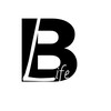Логотип телеграм канала @behaviorlife — ПРИКЛАДНОЙ АНАЛИЗ ПОВЕДЕНИЯ 🕊