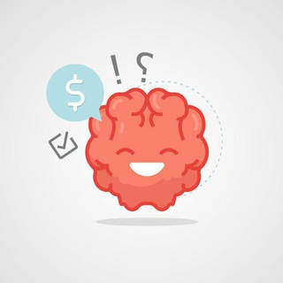 لوگوی کانال تلگرام behaviouraleconomics — مجله اقتصاد رفتاری