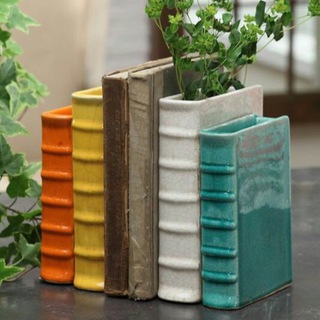 电报频道的标志 beheshteketab — در گذرِ كتاب