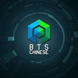 电报频道的标志 behindthescannerchinese — Behind The Scanner Chinese