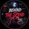 Telegram channel Behind The Spend logo