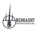 Logo del canale telegramma behkashtclinic - کلینیک تخصصی کاشت مو بهکاشت
