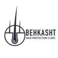 Logo of telegram channel behkashtclinic — کلینیک تخصصی کاشت مو بهکاشت