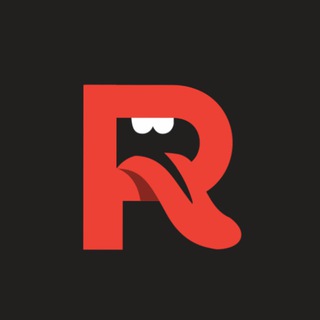 Логотип телеграм канала @beholdme — Свидетели Remi