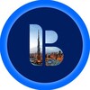 Логотип телеграм канала @behomes_academy — Behomes | Дубаи | Недвижимость | Инвестиции
