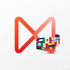 Logo of telegram channel behoofmexico — Behoof: Noticias de Tecnología