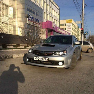 Логотип телеграм канала @behruz01uzb — behruz_01_uzbekistan.tg