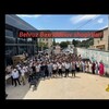 Telegram kanalining logotibi behruzbaxriddinov_matematika — Behruz Baxriddinov rasmiy kanal