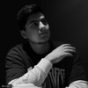 Telegram channel Behruz isoyev | Hayot falsafasi logo