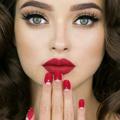 لوگوی کانال تلگرام behshadoriflame — آرايشي💄اريفليم💄