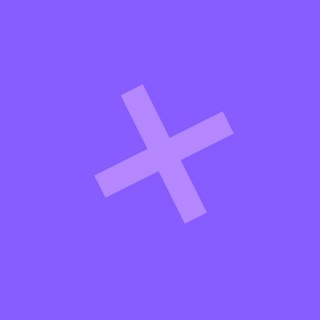 Telegram channel پروکسی | بهترین 🔵 logo
