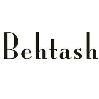 لوگوی کانال تلگرام behtashstore_bozorgpa — behtashstore_bozorgpa