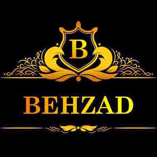 لوگوی کانال تلگرام behzad_cash — ✅کسب درامد اتوماتیک👌😎