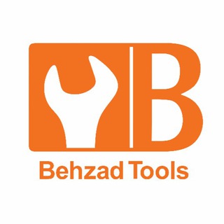 لوگوی کانال تلگرام behzadtools — پخش ابزار بهزاد