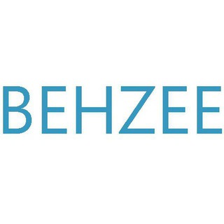 لوگوی کانال تلگرام behzee_com — بهزی، بهتر زندگی کن