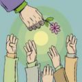 لوگوی کانال تلگرام behzistikomiteyeemdad — اخبار بهزیستی و کمیته امداد ایلام