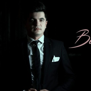 Logo of telegram channel behzod_abdullayev — 𝐁𝐄𝐇𝐙𝐎𝐃 𝐀𝐁𝐃𝐔𝐋𝐋𝐀𝐘𝐄𝐕