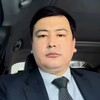 Telegram kanalining logotibi behzod_atabekovich — behzod_atabekovich