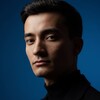 Telegram kanalining logotibi behzodjon_utkirov — Behzod O'tkirov — AI, Kontent marketing!