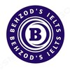 Telegram kanalining logotibi behzodsblog8 — Behzod's BloG | 8.0 / 71