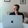 Логотип телеграм канала @bei_code — Bei Code · из кода в продукт🍏
