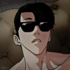 Логотип телеграм канала @bei_pei — ✧ 컬트 ┊ Лукизм ✧