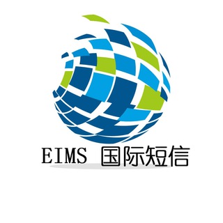 Telegram channel 短信-<卡发> logo