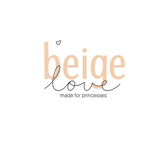 Telegram kanalining logotibi beigelove_uz — Beigelove_uz