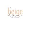 Telegram kanalining logotibi beigelove_uz — Beigelove_uz