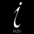 Logo saluran telegram beigi_pr — تولید و پخش (بیگی) /BEIGI