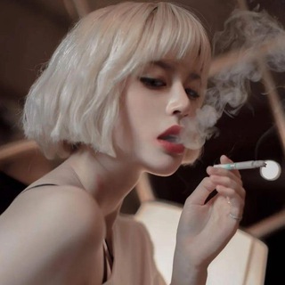 电报频道的标志 beihai69 — 北海🔥高端外围🔥🔥🔥