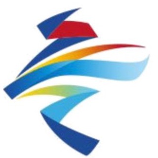 Логотип телеграм канала @beijing2022winter — Где спорт? А где мы в спорте?