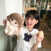 电报频道的标志 beijinggk — 北京阅姬公开榜