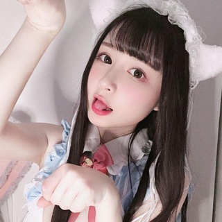 电报频道的标志 beijinghaob — 北京约炮🌸 🌸 🌸