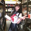 电报频道的标志 beijingnh — 北京女孩💯北京酒店💯北京桑拿💯北京洗浴