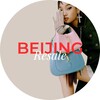 电报频道的标志 beijingresale — Beijing Resale 🇨🇳