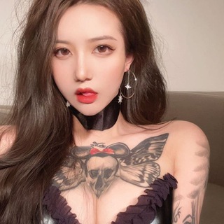 电报频道的标志 beijingyuepao666 — 北京约炮外围(资源分享）修车🈲🈲🈲🈲🈲🈲🈲🈲🈲🈲🈲🈲